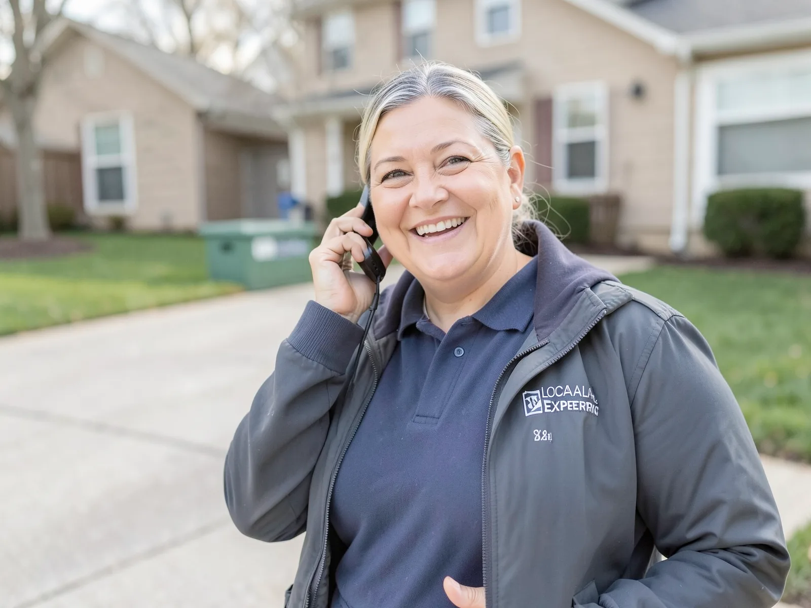 24/7 HVAC Repair & AC Replacement Charlton Heights, WV FAQs